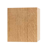 madera de roble